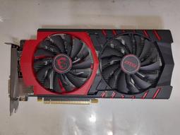 微星GTX 950 58*58mm孔距 48*48mm孔距顯卡器XY-D09015S風扇 歷史價格詳細信息