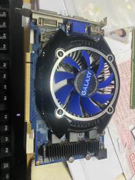 影馳極光3-M海景房電腦機箱無立柱全視版diy水冷透明支持360 歷史價格詳細信息