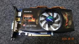 ★時光盒★ NEC 型號MC422X MC422XG 投影機 4200流明 主機九成新 燈泡與主機只使用65小時 有保固 歷史價格詳細信息