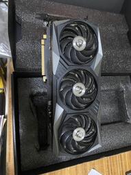 微星 紅龍  MSI Geforce GTX 1080 Ti GAMING X 11G MS-V360 顯示卡 歷史價格詳細信息