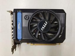 【豐原區農會】椪柑汁(綜合果汁)200毫升/6瓶組 歷史價格詳細信息