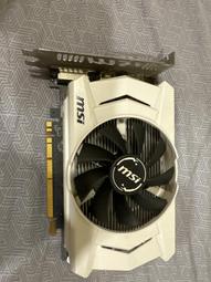 微星GTX 950 58*58mm孔距 48*48mm孔距顯卡器XY-D09015S風扇 歷史價格詳細信息