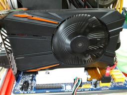 技嘉GTX1060 WINDFORCE OC 3G 顯示卡(D34) 二手良品 門市保固30天 ????自取價2500 歷史價格詳細信息