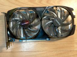 E.PCI-E顯示卡-技嘉 GV-N450D3-1GI DDR3 1GB 128Bit mini HDMI直購價300 歷史價格詳細信息