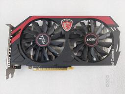 N0750 【東京熱】中文 / 大倉彩音 友ちんこ・2本挿し30汁逝 歷史價格詳細信息