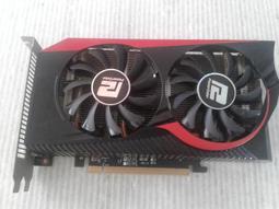 OC-265 「全彩包裝日本代購」橘京花VENX-279浪人生で童貞のロースペックな僕に高学歴で美しいハイスペックな兄の 歷史價格詳細信息