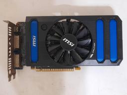 微星 N650-MD1GD5/OC GTX650 1GB DDR5 DVI HDMI VGA 歷史價格詳細信息