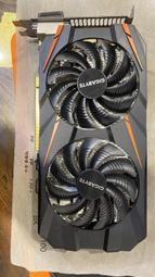 【自取2925元】LEGO 樂高積木 My City  60366 滑雪和攀岩中心【台中宏富玩具】 歷史價格詳細信息