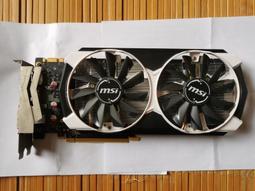 [卡王] GeForce GTX TITAN X 12GB 高階 電競 泰坦 顯示卡 nVidia 3A大作 遊戲 歷史價格詳細信息