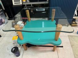 65cm可摺疊8極八角形軟盒 帶軟佈手柄 適用於   相機閃光燈 歷史價格詳細信息