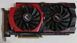 微星 紅龍  MSI Geforce GTX 1080 Ti GAMING X 11G MS-V360 顯示卡 歷史價格詳細信息