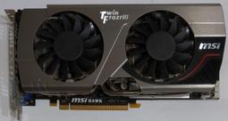 微星MSI GTX 1630 AERO 4G OC顯示卡 歷史價格詳細信息