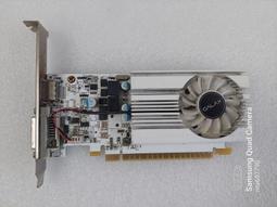 影馳(VGPA2)9800GT 1GD3顯示卡(PCI-E介面) 歷史價格詳細信息