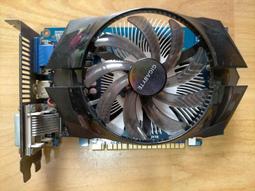 E.PCI-E顯示卡-技嘉 GV-N450D3-1GI DDR3 1GB 128Bit mini HDMI直購價300 歷史價格詳細信息