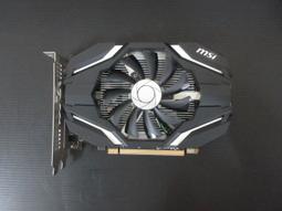 微星 Radeon RX 460 2G OC 不開機 黑屏 風扇會轉 僅以故障 零件機 售出 請審慎評估再下單 零件機售 歷史價格詳細信息