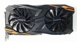 [ 黑歐米 ] AMD Ryzen&trade; 7 3700X 中央處理器 歷史價格詳細信息