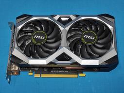 用腦品酒：葡萄酒「品」什麼？頂尖侍酒師精心設計，給飲者的感官基礎必修課，由外而內整合你的「品飲腦」！/中本聰文,石田博【城邦讀書花園】 歷史價格詳細信息