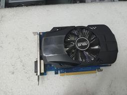 賣2手良品ASUS 華碩鳳凰版PH-GT1030-O2G 顯示卡免插電 價格比較,價格查詢,歷史價格詳細信息