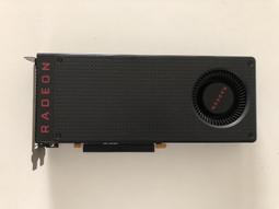 公版藥袋 電腦排孔 19*25.3公分 7*10吋 一箱2000張 歷史價格詳細信息