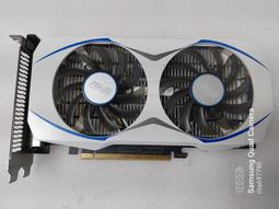 ~華碩 DUAL-RTX4060-O8G 顯示卡 RTX 4060 8GB GDDR6 暗黑 電競遊戲 雙風 DLSS3 歷史價格詳細信息