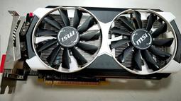 【光華維修中心】威剛 DDR3-2GB筆記型 記憶體 (二手良品)-終保 歷史價格詳細信息