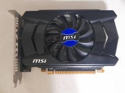 N0740 【東京熱】中文 / 藤咲葵東熱流真正中出し 歷史價格詳細信息