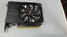 二手  電腦 顯示卡 PCI-E圖形加速卡 微星 MSI R6850 Cyclone 1GD5 歷史價格詳細信息