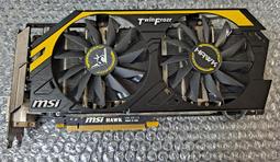 N0760 【東京熱】中文 / 篠めぐみ東熱3穴全壊窒息 歷史價格詳細信息