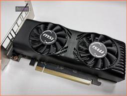 JULE 3C會社-微星MSI R6850 Cyclone 1GD5 PE/OC HD6850/1G/PCIE 顯示卡 歷史價格詳細信息