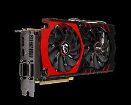 【MSI 微星】GTX 1630 VENTUS XS 4G OC 顯示卡 實體店家『高雄程傑電腦』 歷史價格詳細信息