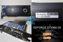 顯示卡D5 掏寶區 （三） 歷史價格詳細信息