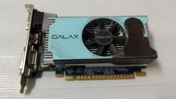 影馳(VGPA2)9800GT 1GD3顯示卡(PCI-E介面) 歷史價格詳細信息