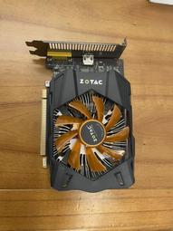 【索泰ZOTAC】GT1030 2GB 64BIT GDDR5 NVIDIA顯示卡/HDMI/DVI-D 歷史價格詳細信息