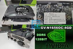 GV大白哥 休閒版型 短款連帽上衣簡約休閒長褲收腰拉鍊運動套裝女 歷史價格詳細信息