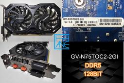 GV大白哥 休閒版型 短款連帽上衣簡約休閒長褲收腰拉鍊運動套裝女 歷史價格詳細信息