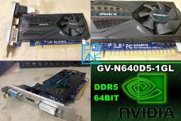 GV大白哥 休閒版型 短款連帽上衣簡約休閒長褲收腰拉鍊運動套裝女 歷史價格詳細信息