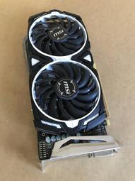 MSI  顯示卡 Radeon R7730-1GD5V1 歷史價格詳細信息