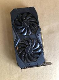 Gigabyte 技嘉 GeForce RTX 3060 Ti EAGLE OC D6X 8G 顯示卡 歷史價格詳細信息