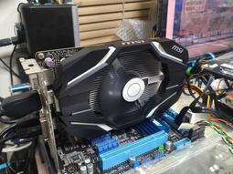 MSI 微星 MS-17C1 17吋 17-7700 記憶體16G SSD256+HD1T 電競筆記型電腦(二手 中古) 歷史價格詳細信息