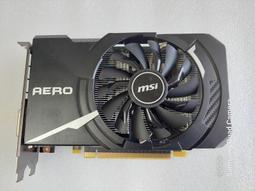 gtx 1060 索泰 非礦卡 非網咖汰換卡 歷史價格詳細信息