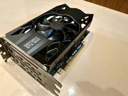 EVGA艾維克GEFORCE 顯卡NVIDIA GT210顯示卡1G 歷史價格詳細信息