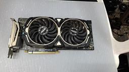 【雜貨店】單層小孩指全指手套 1雙19元 歷史價格詳細信息