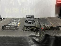 微星GTX 950 58*58mm孔距 48*48mm孔距顯卡器XY-D09015S風扇 歷史價格詳細信息