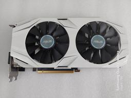 ~華碩 DUAL-RTX4060-O8G 顯示卡 RTX 4060 8GB GDDR6 暗黑 電競遊戲 雙風 DLSS3 歷史價格詳細信息