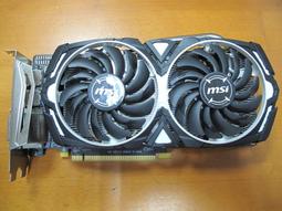 MSI  顯示卡 Radeon R7730-1GD5V1 歷史價格詳細信息