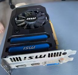 出清品 卡通 貼紙 16cmx17cm 趣味 表情符號 文具 玩具 隨意貼 行李箱 文件夾 任意貼 可面交 歷史價格詳細信息