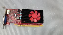 Radeon顯示卡 HD 7470 2G DDR3 D/HDMI 歷史價格詳細信息