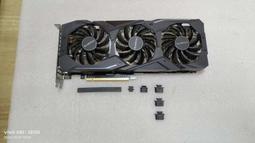 佳優思空家用空機烘焙智能炸鍋大容量110v-220v 歷史價格詳細信息