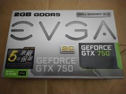 GTX750 2g顯卡翔升，拆機2張，6 歷史價格詳細信息