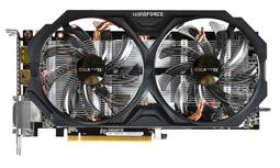 GV-R927OC-2GD 歷史價格詳細信息